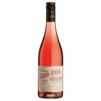 Cuve Jean Paul Gascogne Rose